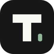 Terrapolis